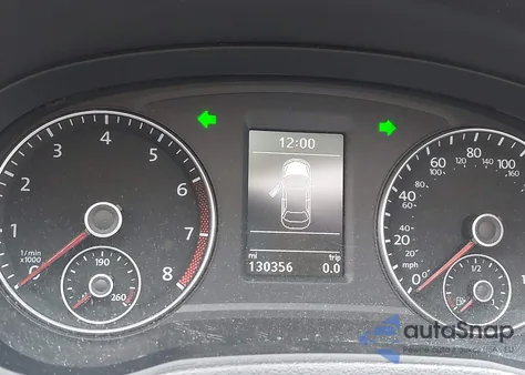 2015 Volkswagen Passat 1.8T Sel Premium from USA, damaged, VIN 1VWCS7A36FC122780